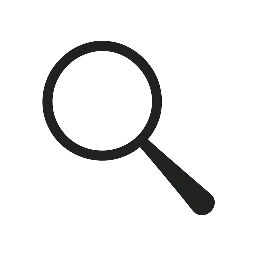 SEO byrå