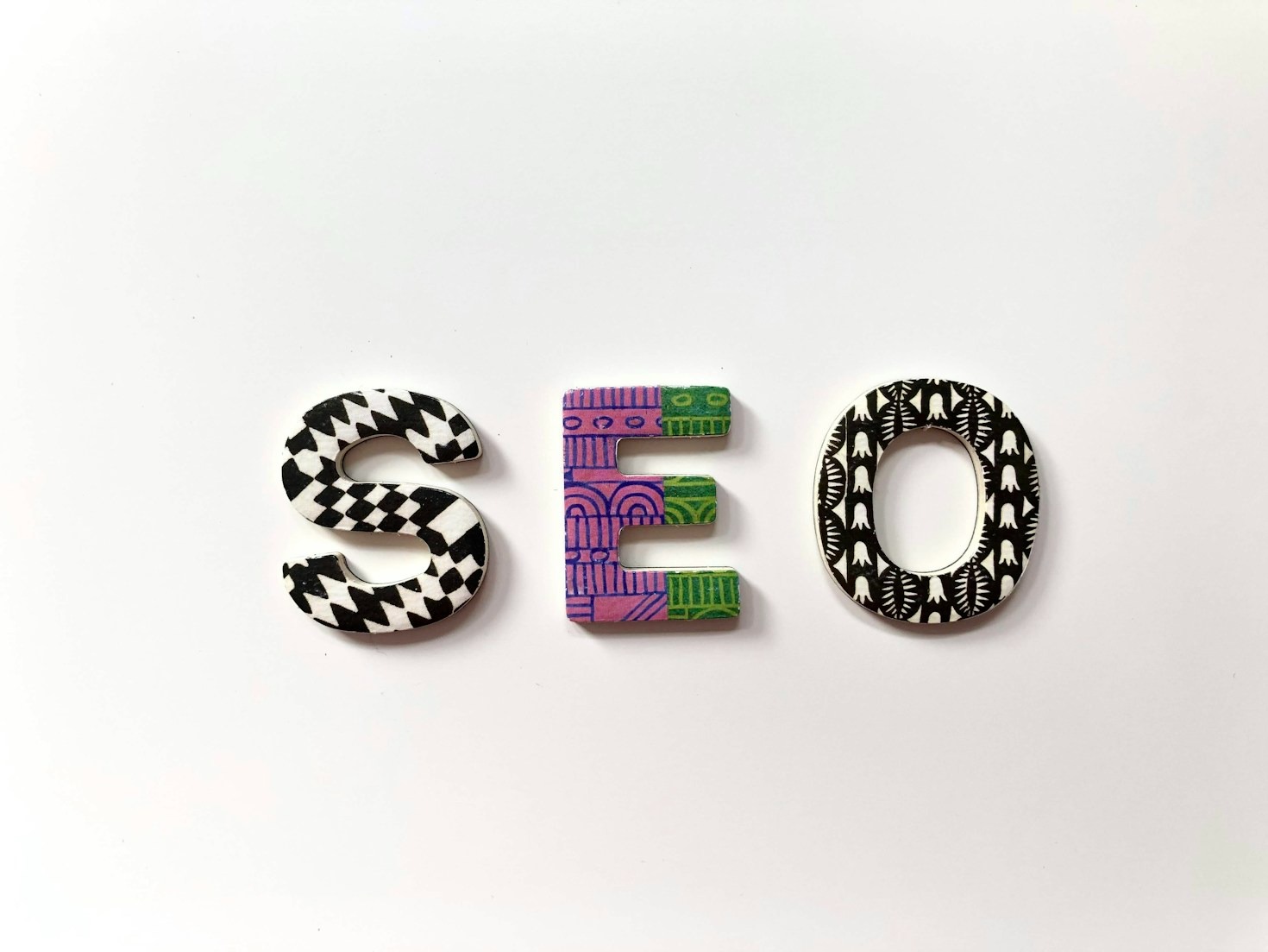Varför lokal SEO är nyckeln till framgång